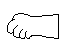F118A.gif