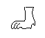 F118B.gif