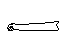 F118C.gif