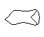 F119.gif