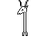 F11A.gif