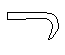 F121.gif