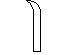 F122.gif