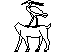 F124.gif