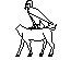 F124A.gif