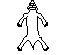 F125.gif
