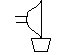F126.gif