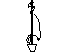 F127.gif