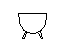 F128.gif