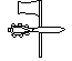 F129.gif