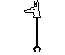F12A.gif