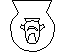 F131A.gif