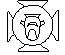 F131B.gif