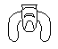 F132.gif