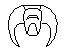 F132A.gif