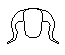 F132B.gif