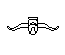 F132C.gif