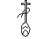F133.gif