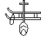 F134.gif