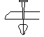 F135.gif