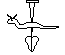 F136.gif