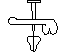 F137.gif