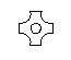 F139.gif