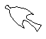 F140.gif