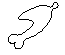 F141.gif