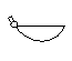 F143.gif