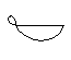 F143A.gif