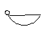F143B.gif