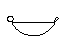 F143C.gif