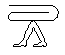 F144.gif