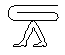 F144A.gif