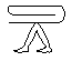 F144B.gif