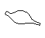 F147.gif
