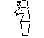 F148A.gif