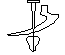 F149.gif