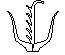 F14A.gif