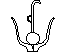 F15.gif
