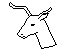 F151.gif