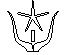 F153.gif