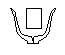 F155.gif