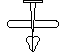 F156.gif