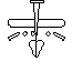 F156A.gif