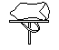 F158A.gif