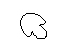F161.gif