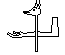 F163.gif
