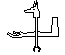 F163A.gif